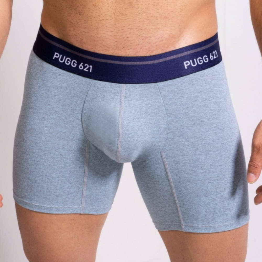 💝Mens Underwear Quicksilver